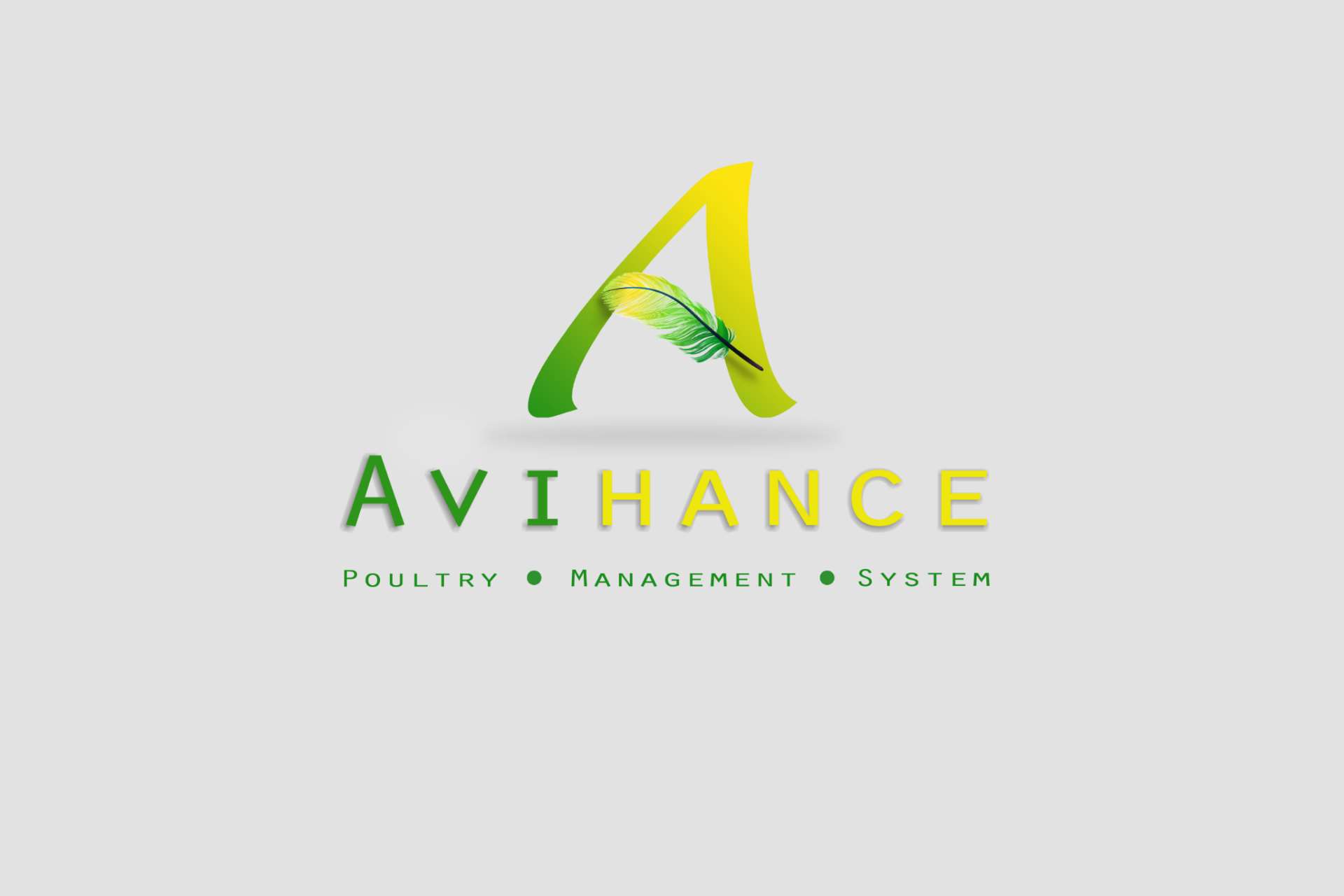 Avihance